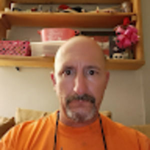 Meet your Posher, Lyle